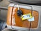 2009 Lexus RX 350 Base