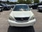 2009 Lexus RX 350 Base
