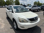 2009 Lexus RX 350 Base