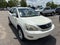 2009 Lexus RX 350 Base