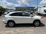 2009 Lexus RX 350 Base