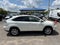 2009 Lexus RX 350 Base