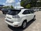 2009 Lexus RX 350 Base