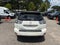 2009 Lexus RX 350 Base