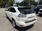 2009 Lexus RX 350 Base