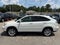 2009 Lexus RX 350 Base