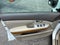 2009 Lexus RX 350 Base