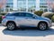 2020 Lexus RX 350 RX 350