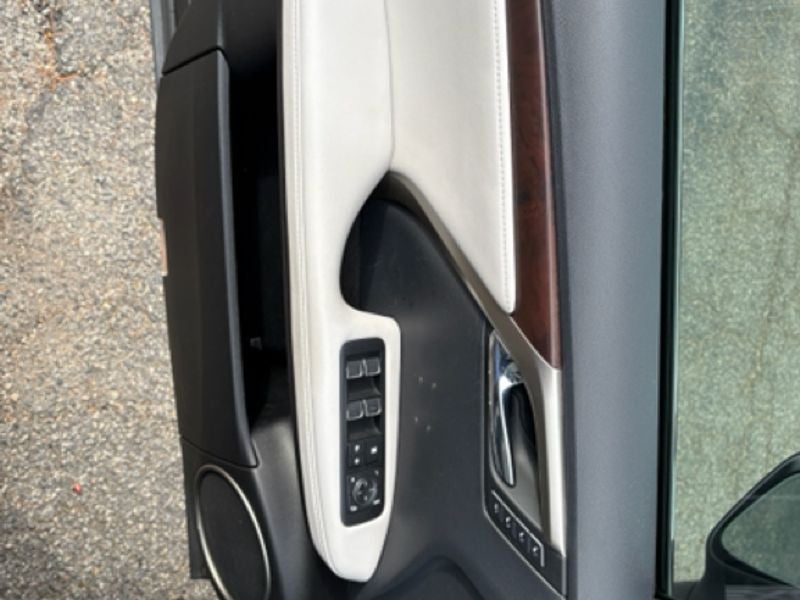 2020 Lexus RX 350 RX 350