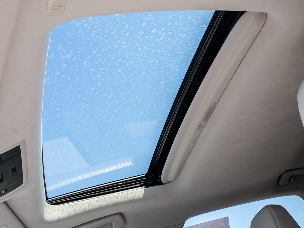 2020 Lexus RX 350 RX 350