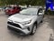 2024 Toyota RAV4 Hybrid Hybrid XLE