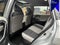 2024 Toyota RAV4 Hybrid Hybrid XLE