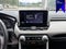 2024 Toyota RAV4 Hybrid Hybrid XLE
