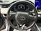 2024 Toyota RAV4 Hybrid Hybrid XLE