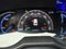 2024 Toyota RAV4 Hybrid Hybrid XLE