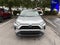 2024 Toyota RAV4 Hybrid Hybrid XLE