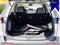 2024 Toyota RAV4 Hybrid Hybrid XLE
