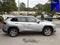 2024 Toyota RAV4 Hybrid Hybrid XLE