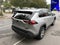 2024 Toyota RAV4 Hybrid Hybrid XLE