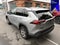 2024 Toyota RAV4 Hybrid Hybrid XLE