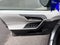2024 Toyota RAV4 Hybrid Hybrid XLE