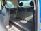 2015 FIAT 500 Pop