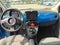 2015 FIAT 500 Pop