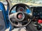 2015 FIAT 500 Pop