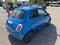 2015 FIAT 500 Pop