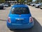 2015 FIAT 500 Pop
