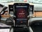 2022 RAM 3500 Longhorn