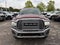 2022 RAM 3500 Longhorn