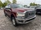 2022 RAM 3500 Longhorn