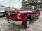 2022 RAM 3500 Longhorn