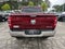 2022 RAM 3500 Longhorn
