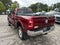 2022 RAM 3500 Longhorn