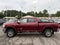 2022 RAM 3500 Longhorn