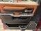 2022 RAM 3500 Longhorn