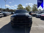 2026 RAM 2500 Rebel