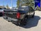 2026 RAM 2500 Rebel