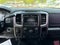 2018 RAM 2500 Power Wagon