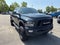 2018 RAM 2500 Power Wagon