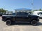 2018 RAM 2500 Power Wagon