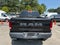 2018 RAM 2500 Power Wagon