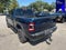 2021 RAM 2500 Power Wagon