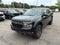 2023 Ford Maverick XLT Advanced