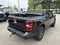 2023 Ford Maverick XLT Advanced