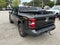 2023 Ford Maverick XLT Advanced