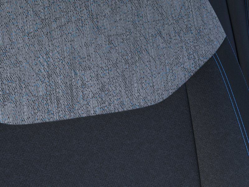 2026 Ford Maverick XLT BOR (BARTON OFF-ROAD)