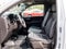2024 Chevrolet Silverado Work Truck
